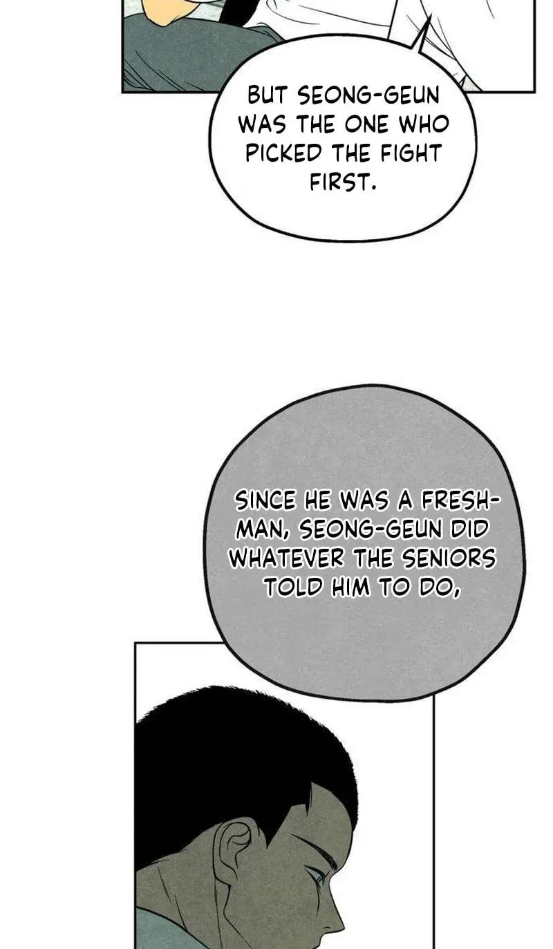 Read Maengjeong chapter 5 image 77 on Lezhin