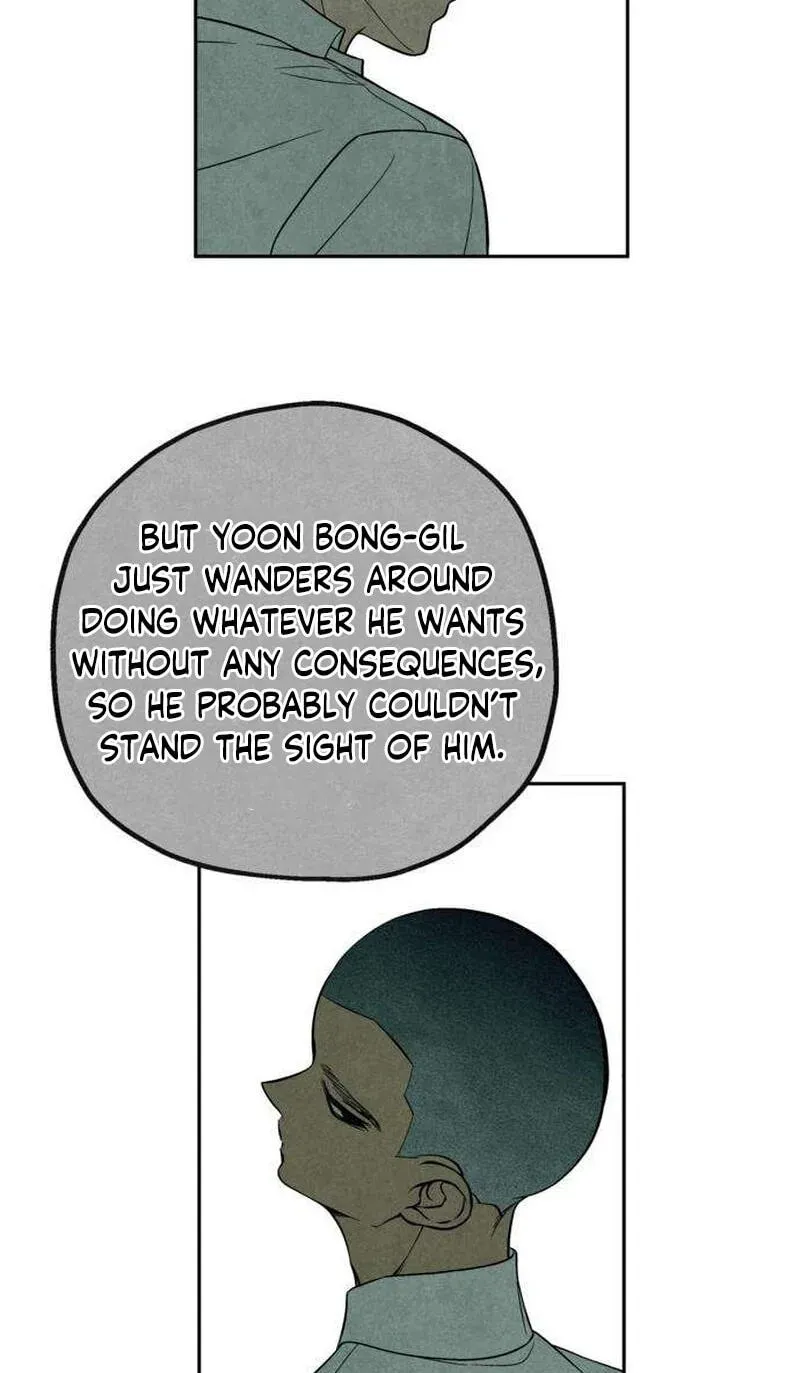 Read Maengjeong chapter 5 image 78 on Lezhin