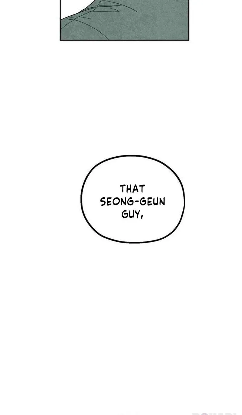 Read Maengjeong chapter 5 image 79 on Lezhin