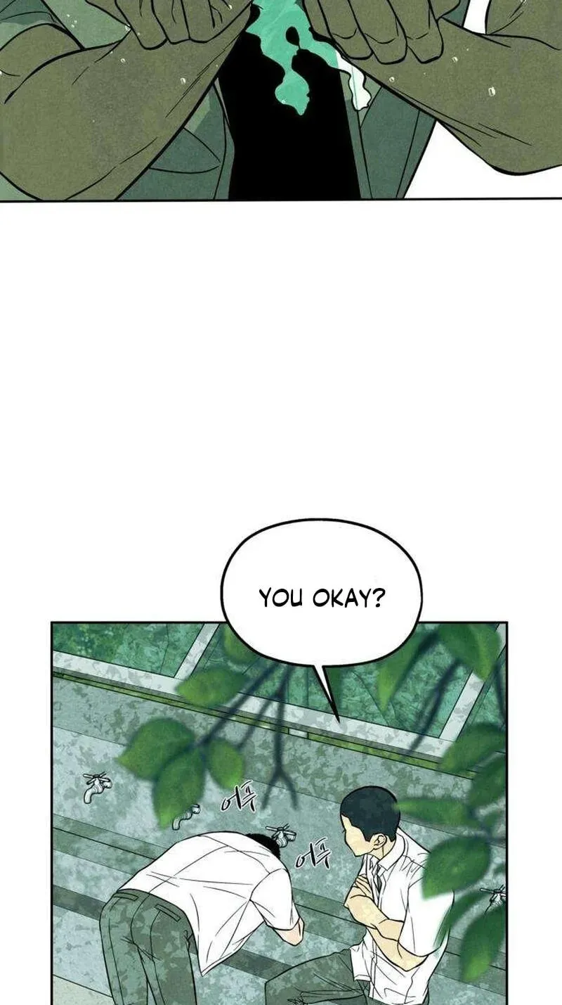 Read Maengjeong chapter 5 image 81 on Lezhin