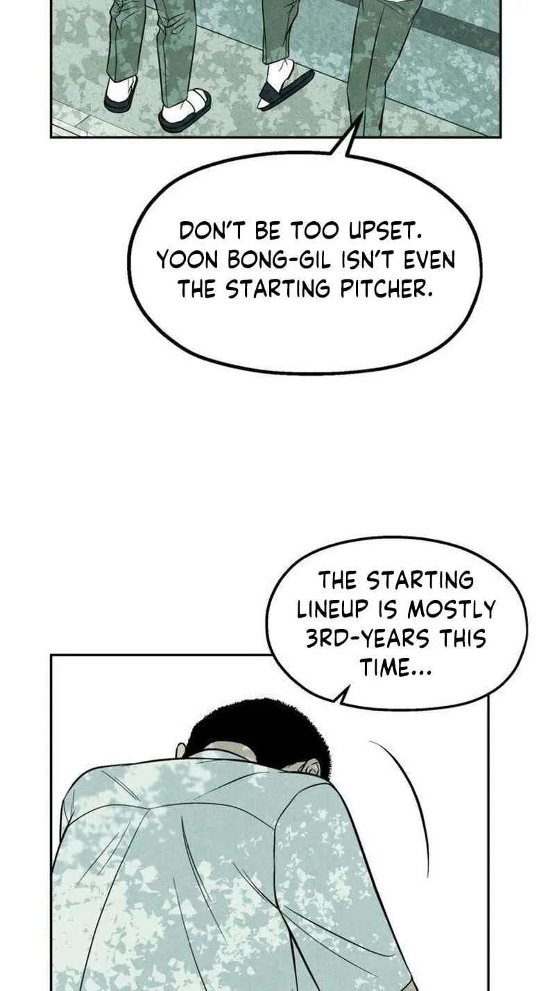Read Maengjeong chapter 5 image 82 on Lezhin