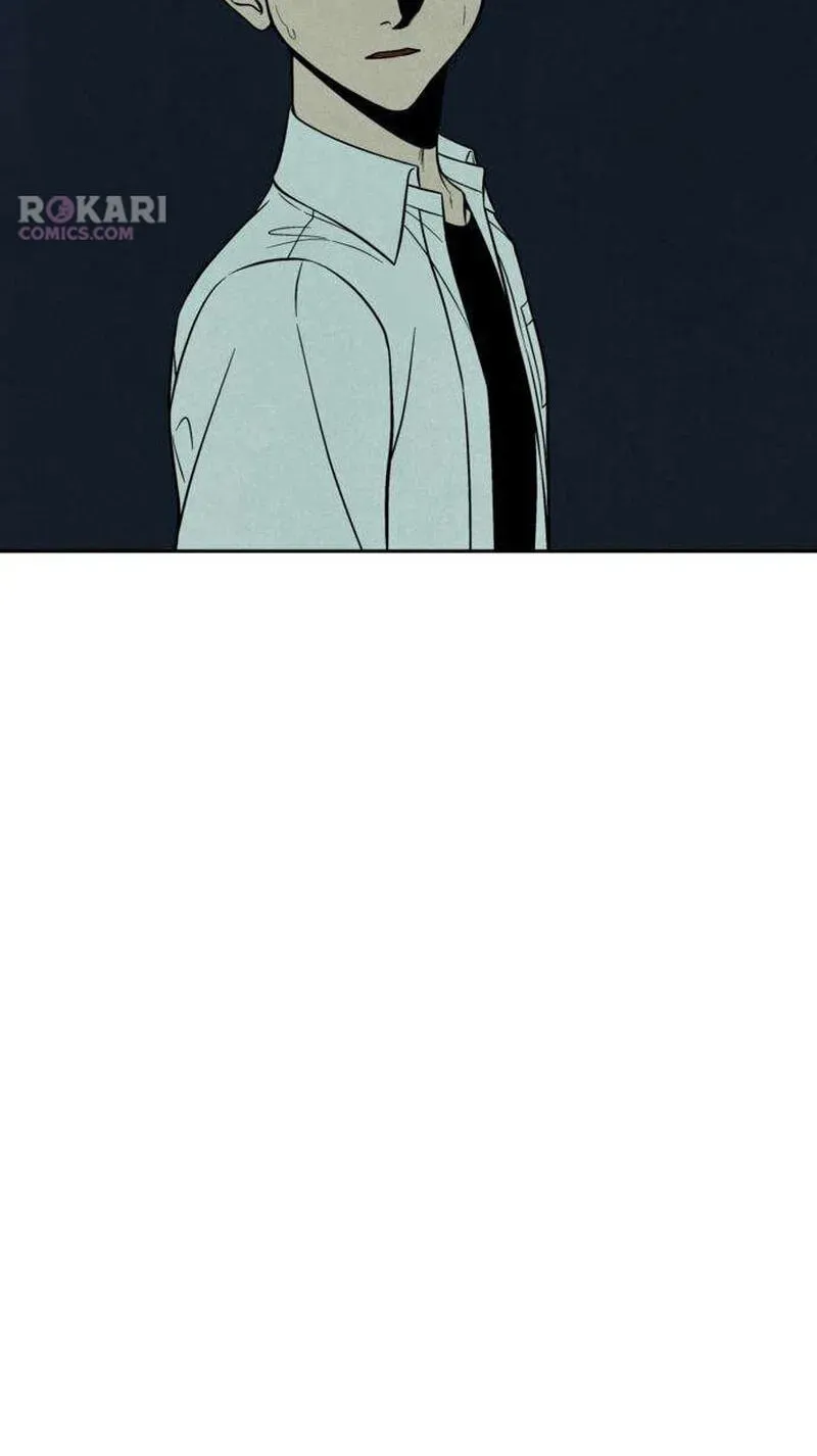 Read Maengjeong chapter 5 image 86 on Lezhin