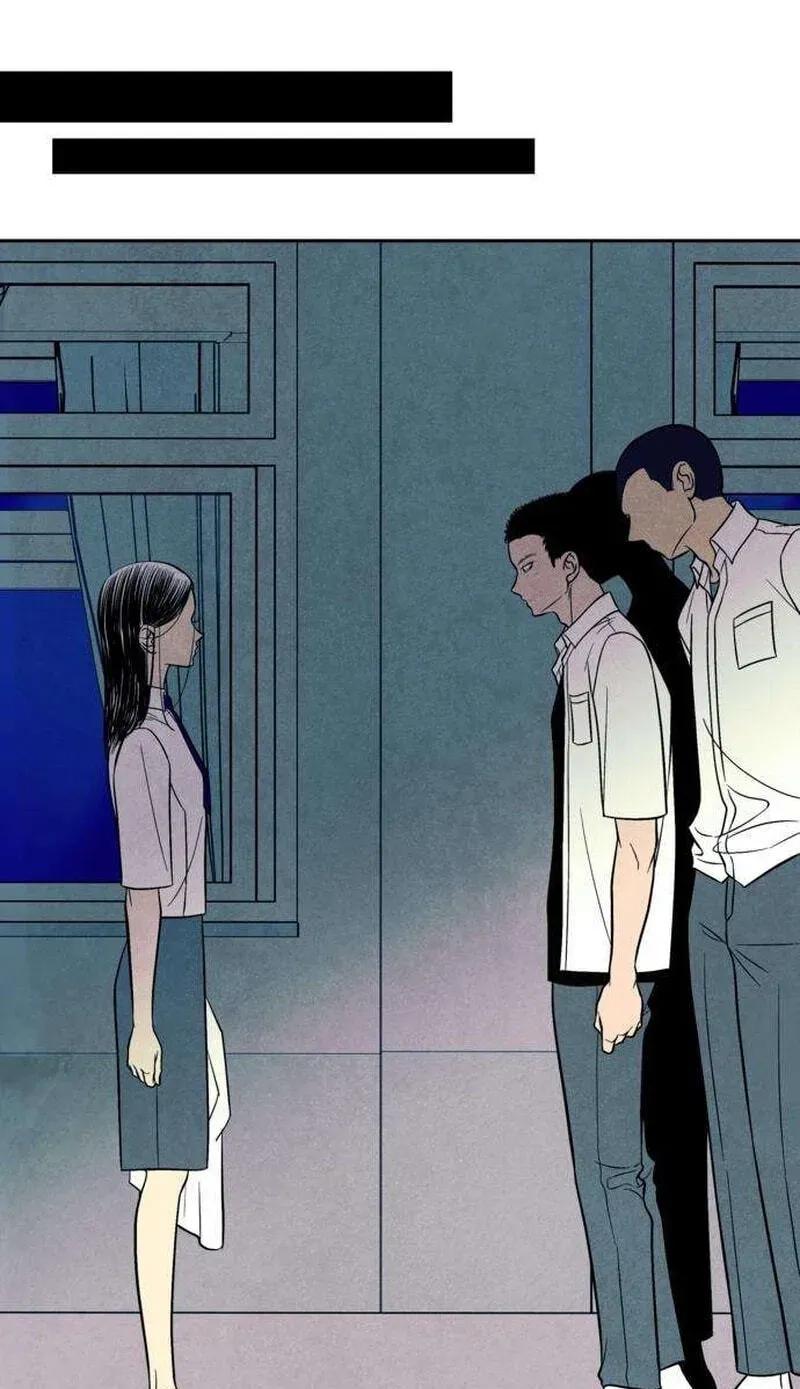 Read Maengjeong chapter 5 image 87 on Lezhin