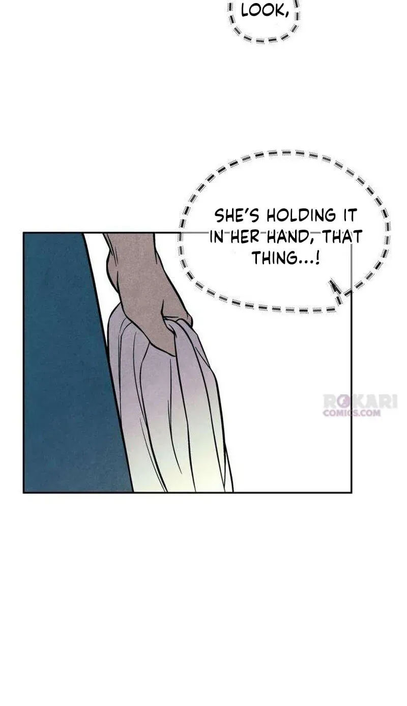 Read Maengjeong chapter 5 image 89 on Lezhin