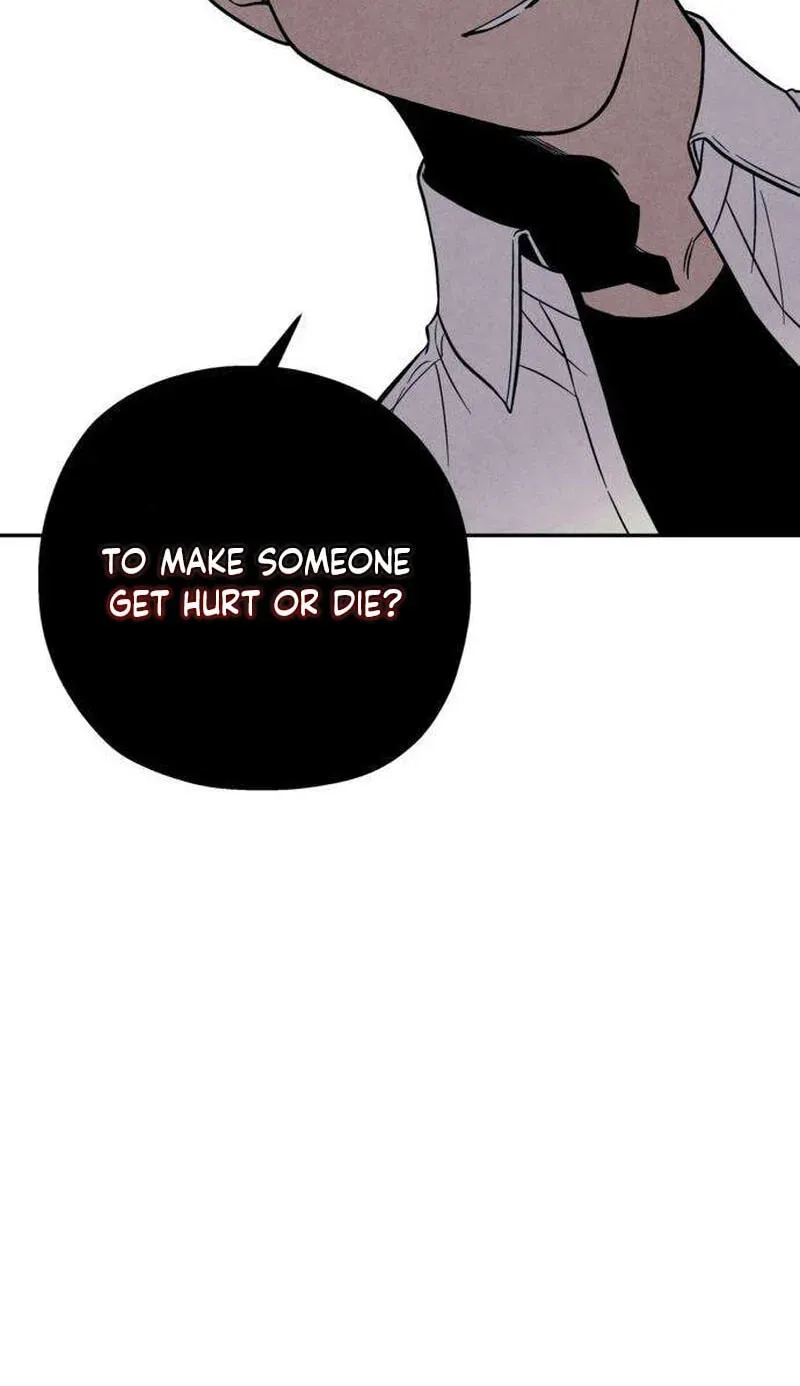 Read Maengjeong chapter 5 image 93 on Lezhin