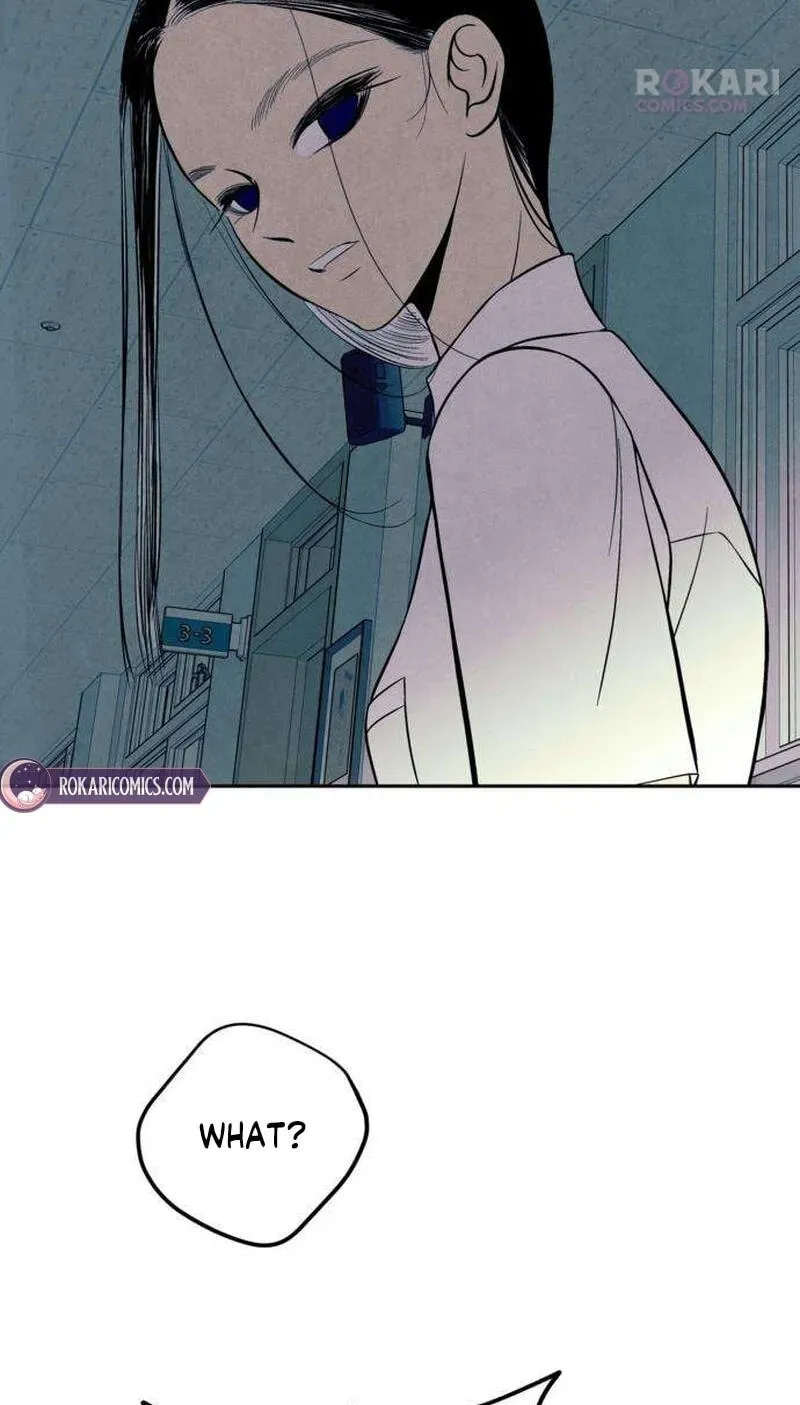Read Maengjeong chapter 5 image 96 on Lezhin