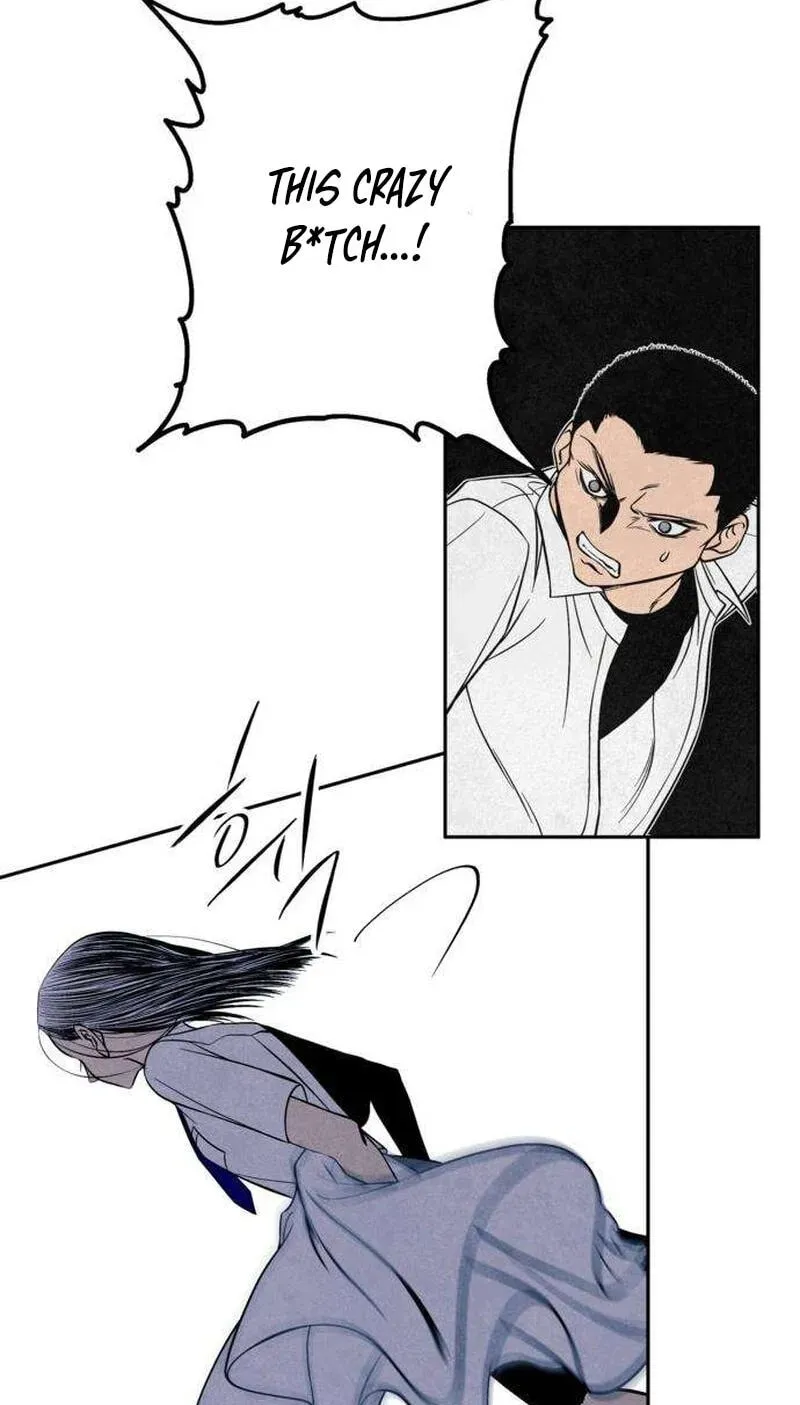 Read Maengjeong chapter 5 image 97 on Lezhin