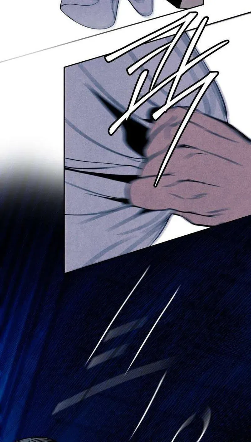 Read Maengjeong chapter 5 image 98 on Lezhin