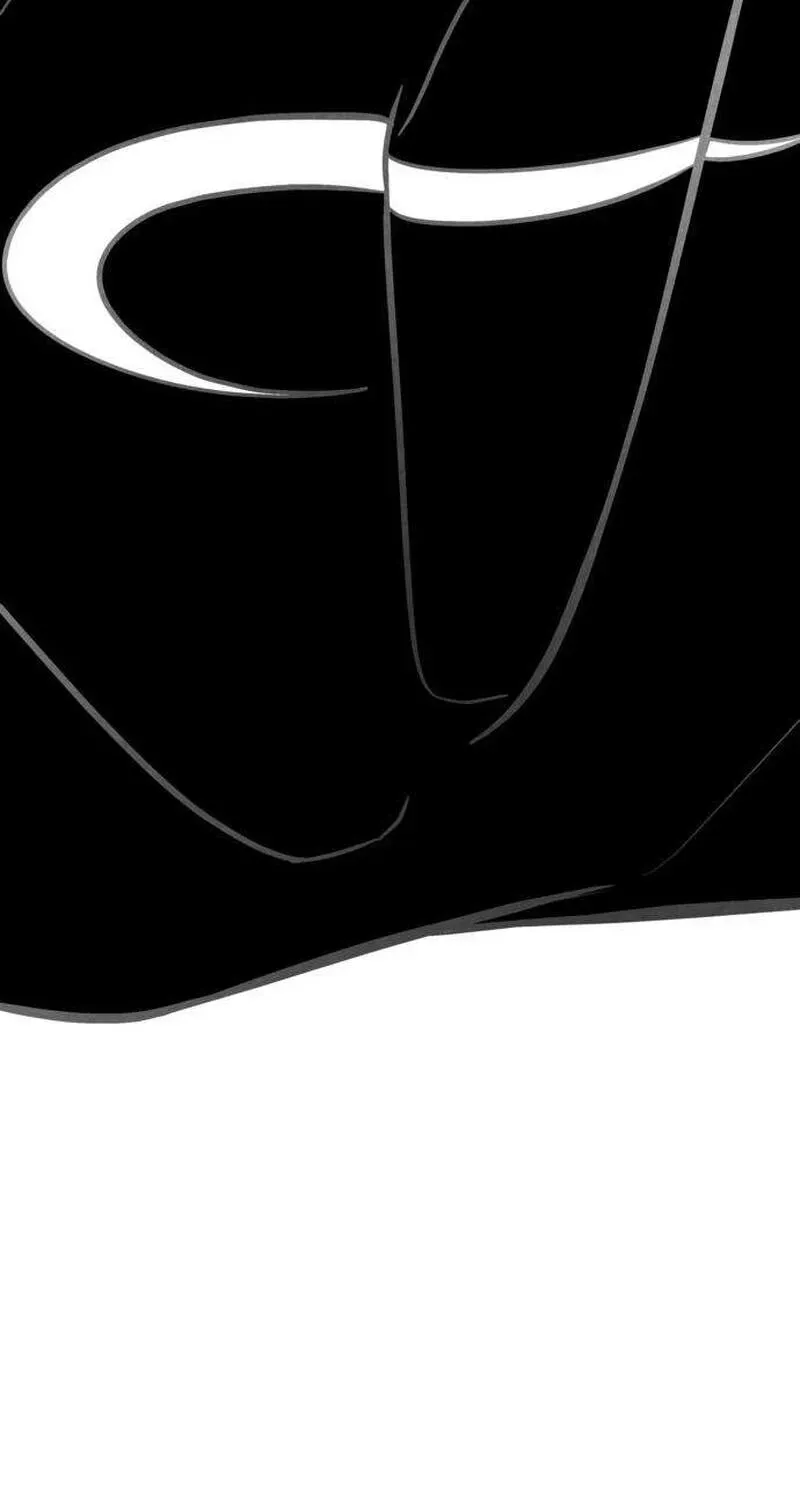 Read Maengjeong chapter 6 image 10 on Lezhin