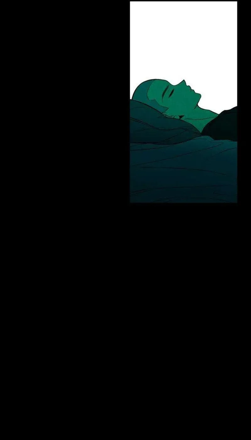 Read Maengjeong chapter 6 image 100 on Lezhin