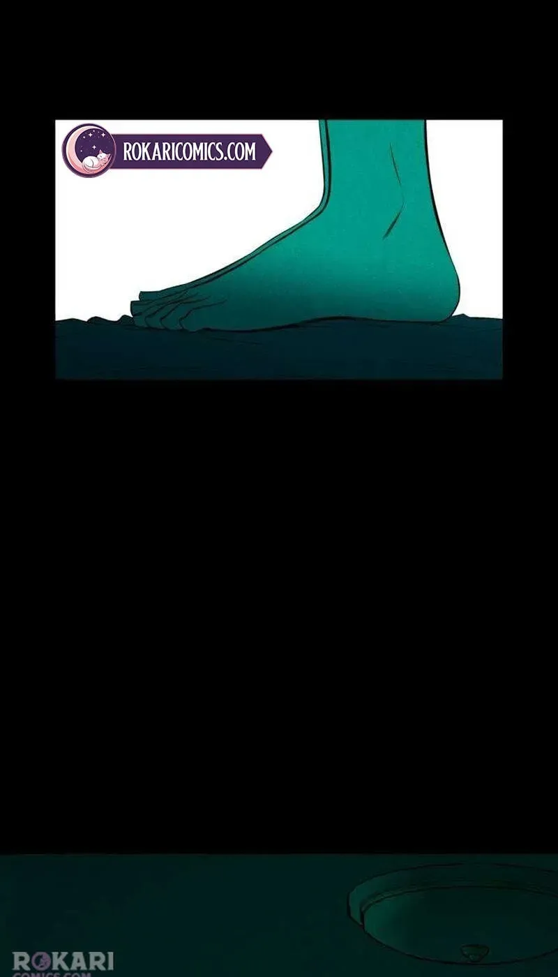 Read Maengjeong chapter 6 image 101 on Lezhin