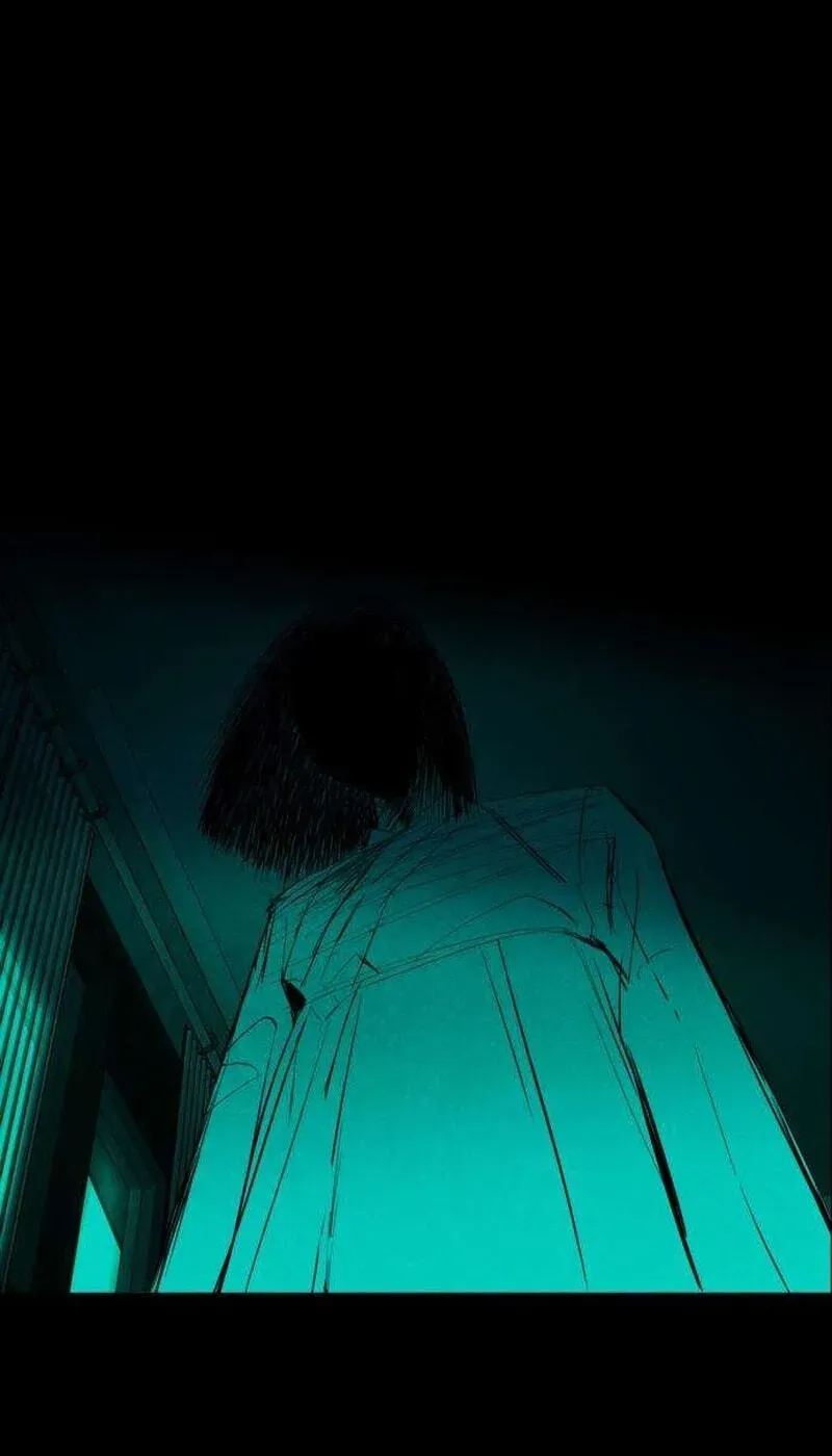Read Maengjeong chapter 6 image 103 on Lezhin