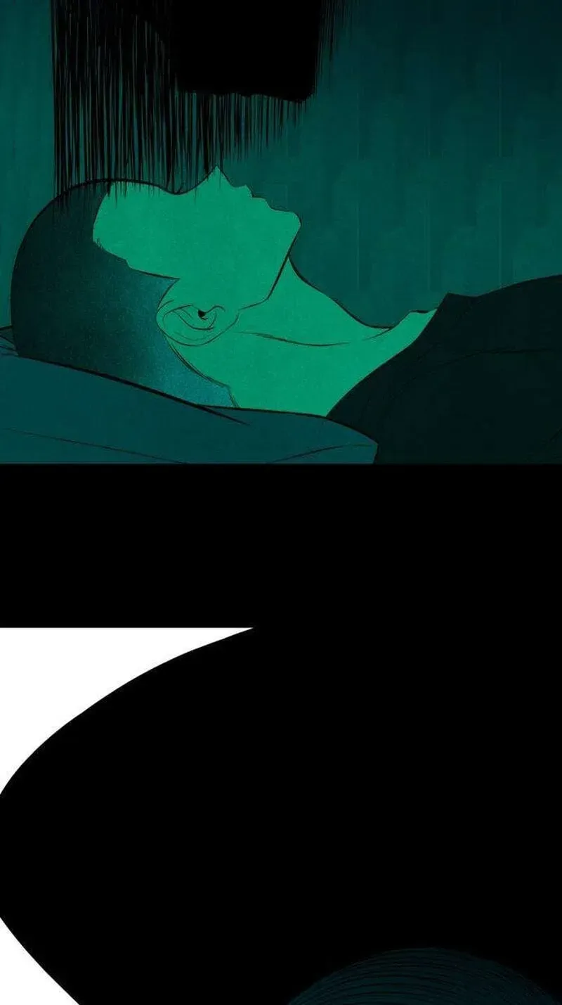 Read Maengjeong chapter 6 image 107 on Lezhin