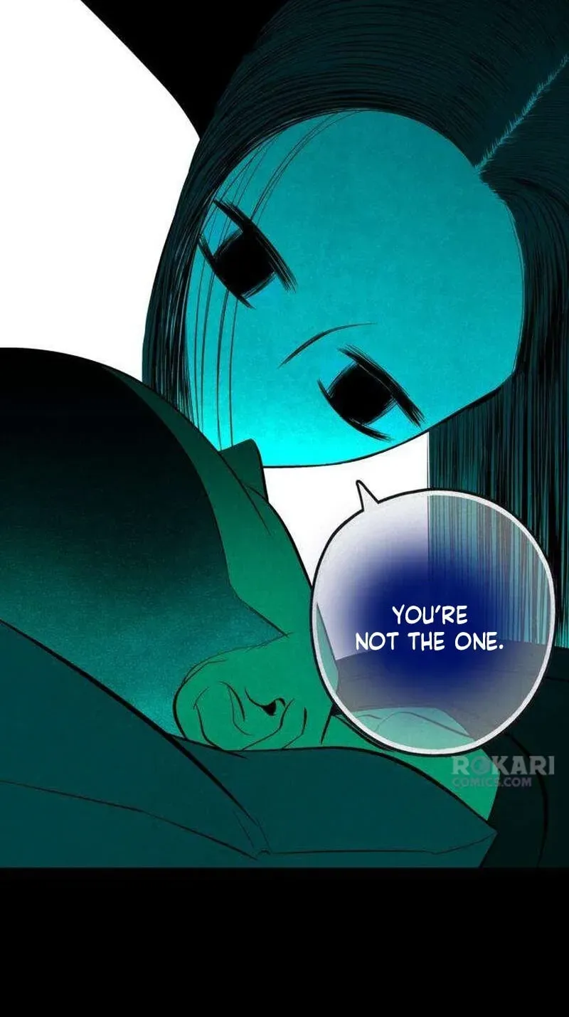 Read Maengjeong chapter 6 image 108 on Lezhin