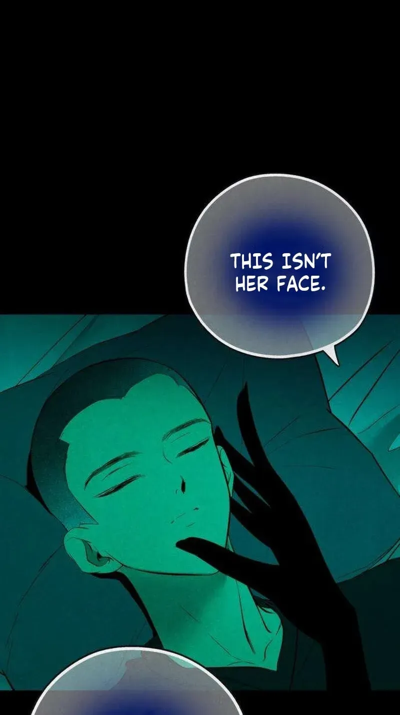 Read Maengjeong chapter 6 image 109 on Lezhin