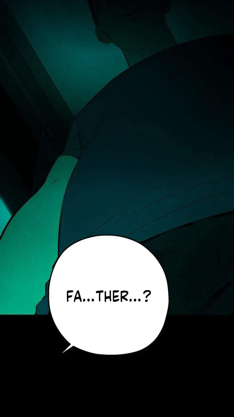 Read Maengjeong chapter 6 image 113 on Lezhin