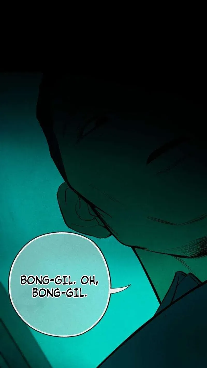 Read Maengjeong chapter 6 image 114 on Lezhin