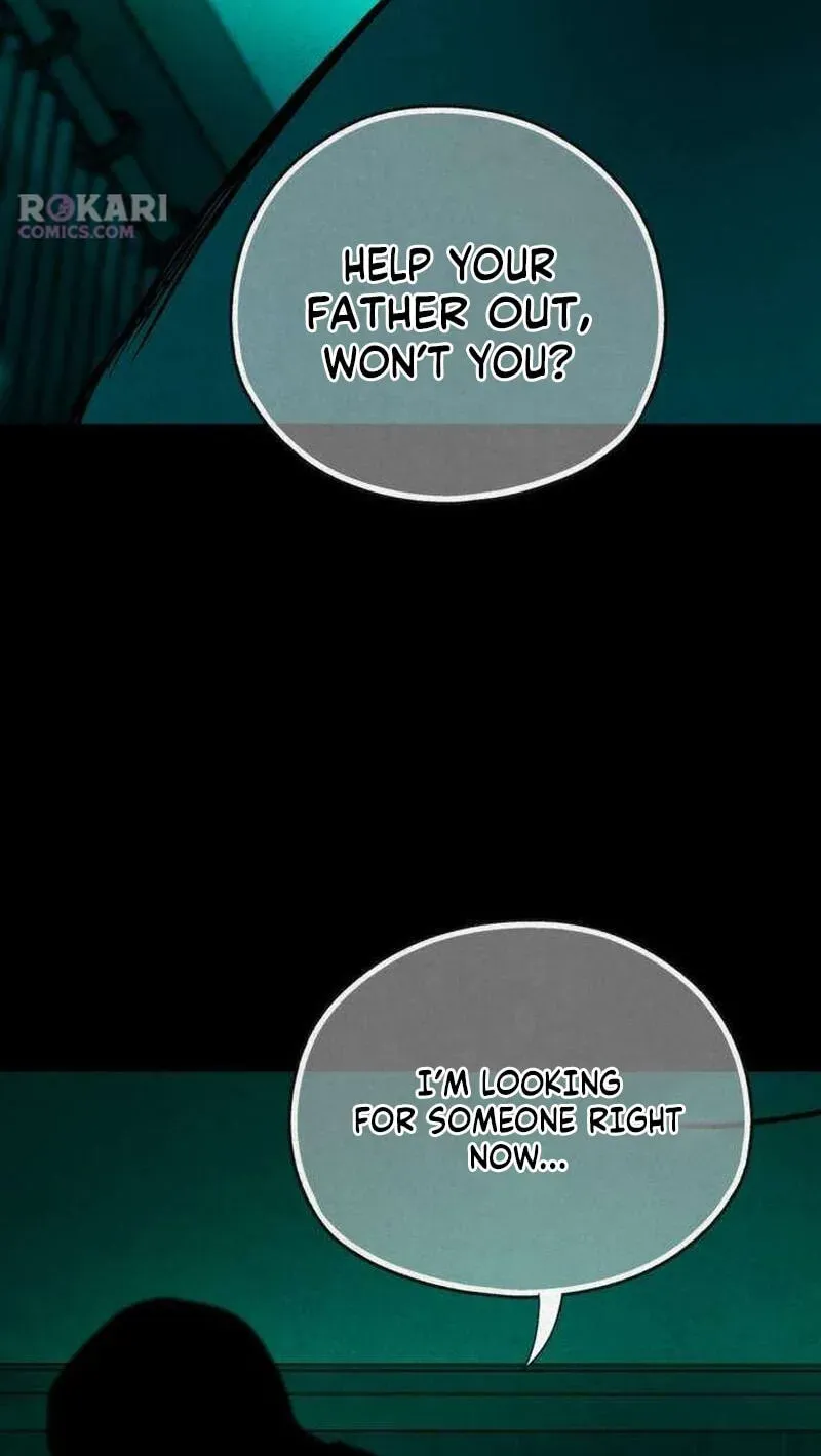 Read Maengjeong chapter 6 image 115 on Lezhin