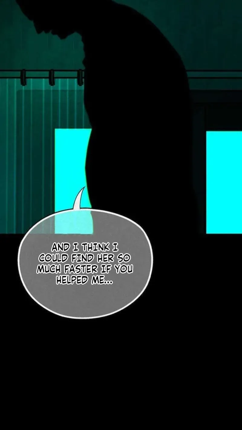 Read Maengjeong chapter 6 image 116 on Lezhin