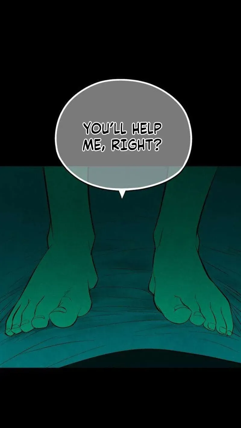 Read Maengjeong chapter 6 image 117 on Lezhin