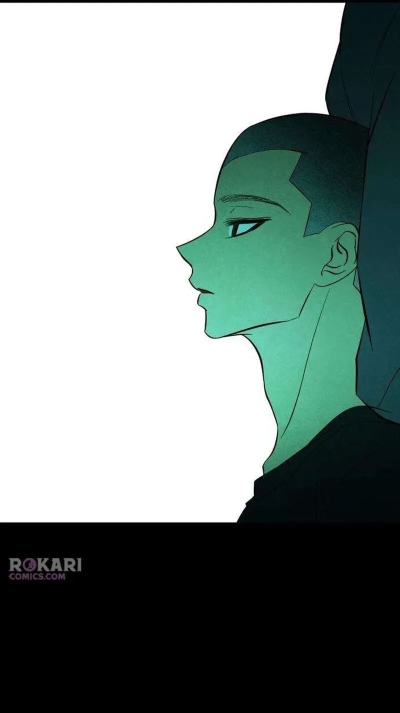 Read Maengjeong chapter 6 image 121 on Lezhin