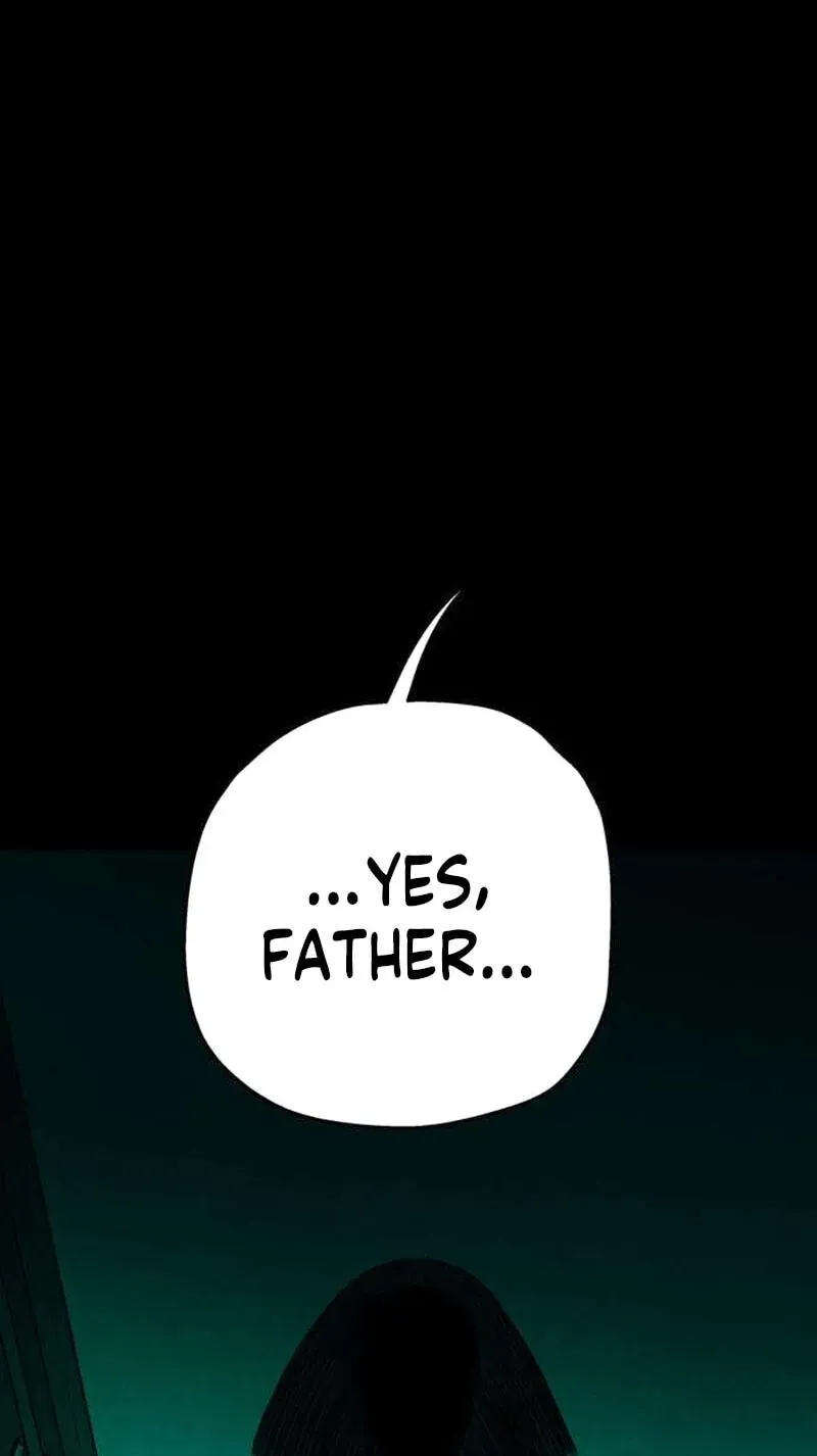Read Maengjeong chapter 6 image 122 on Lezhin