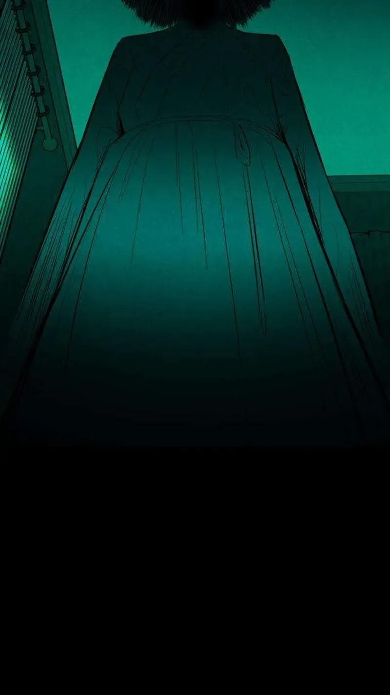 Read Maengjeong chapter 6 image 123 on Lezhin