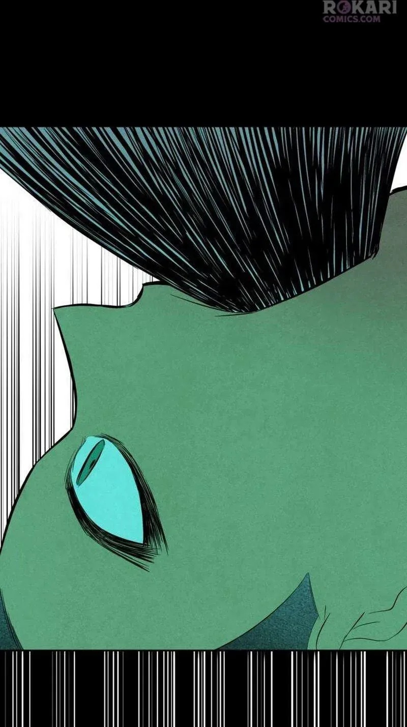 Read Maengjeong chapter 6 image 128 on Lezhin