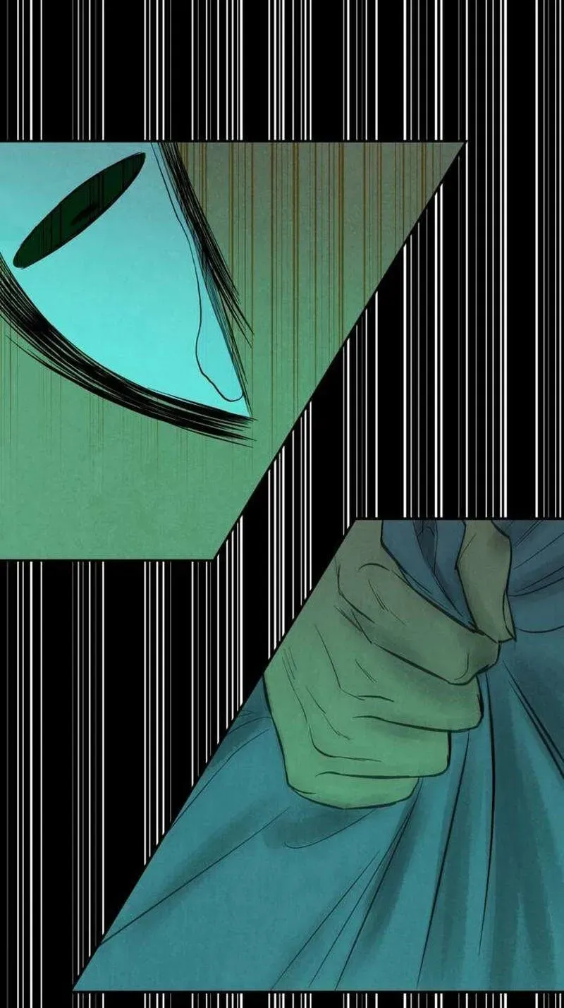 Read Maengjeong chapter 6 image 129 on Lezhin