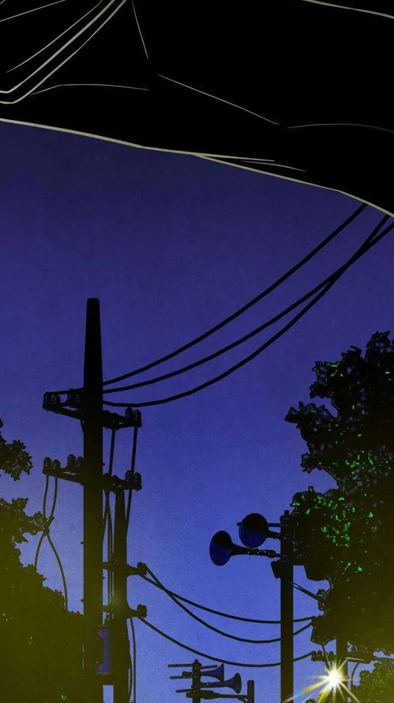 Read Maengjeong chapter 6 image 13 on Lezhin
