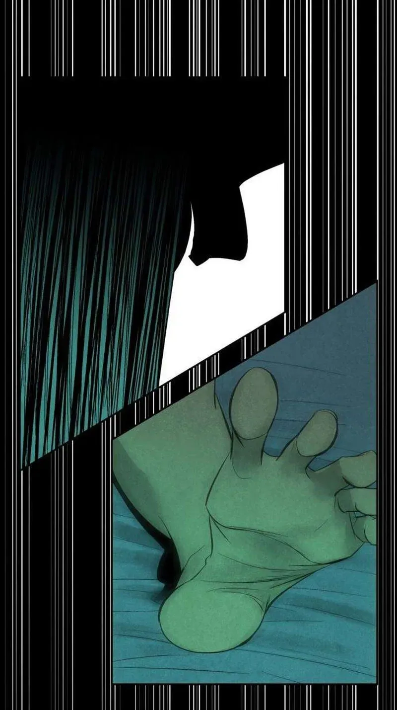 Read Maengjeong chapter 6 image 130 on Lezhin