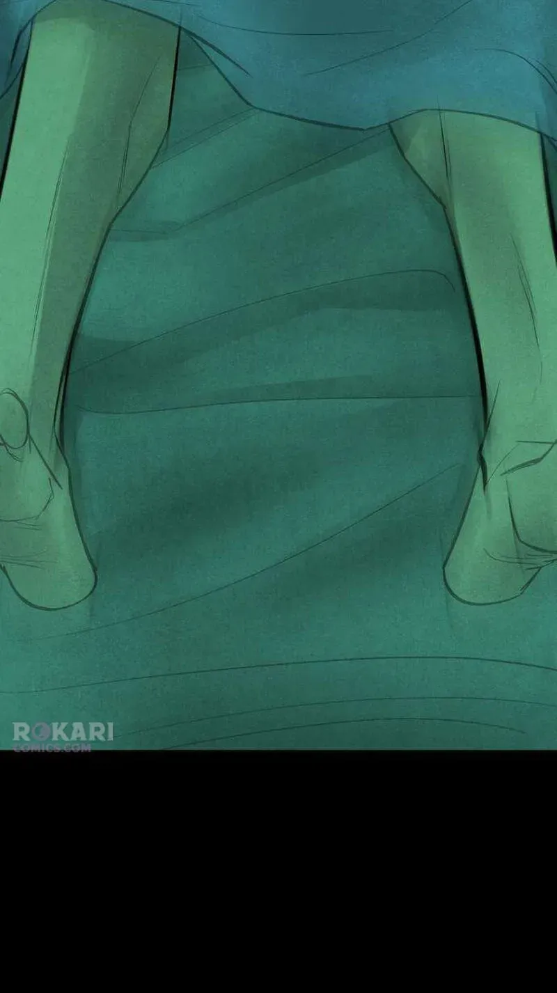 Read Maengjeong chapter 6 image 134 on Lezhin