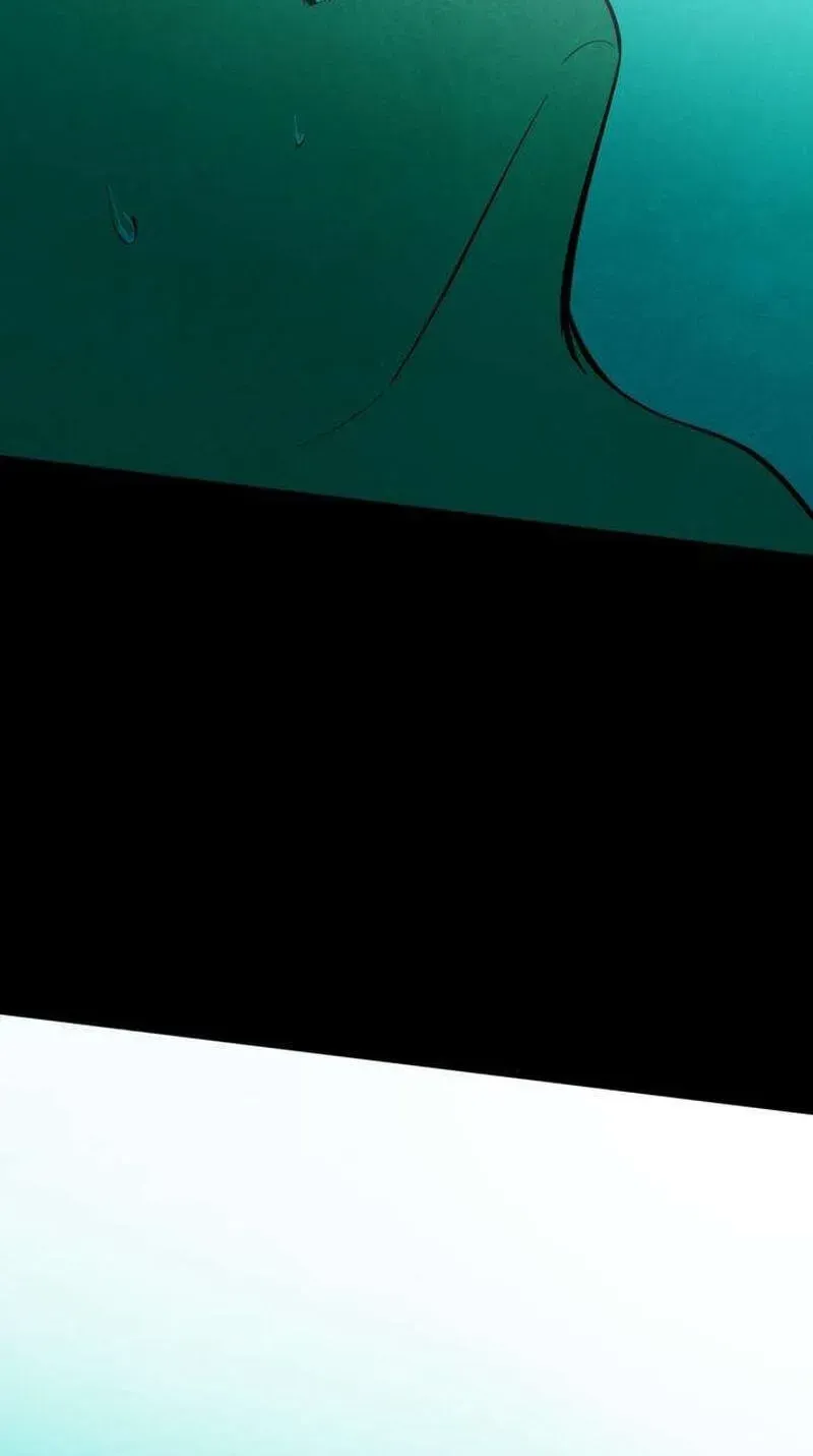 Read Maengjeong chapter 6 image 137 on Lezhin
