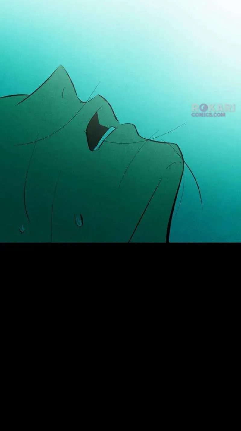Read Maengjeong chapter 6 image 138 on Lezhin