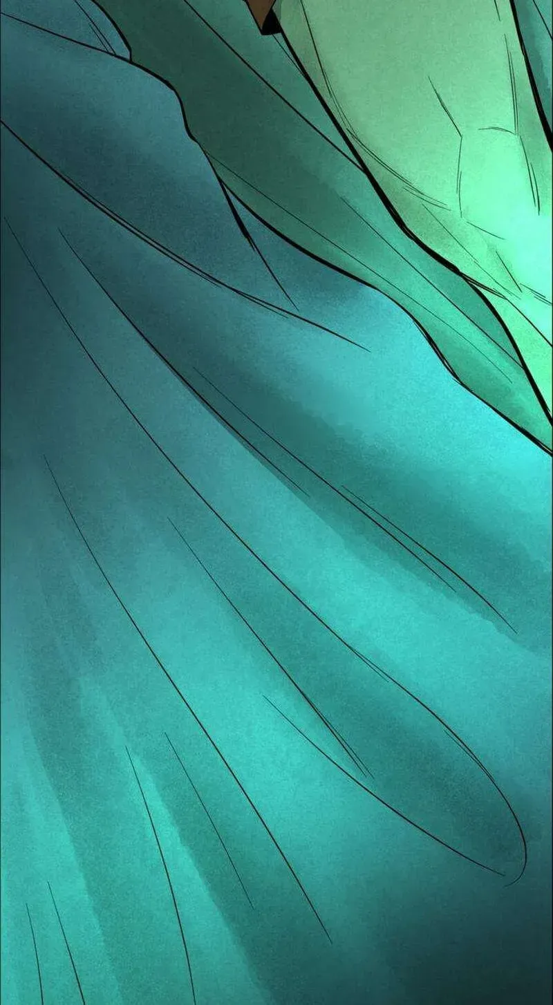 Read Maengjeong chapter 6 image 142 on Lezhin