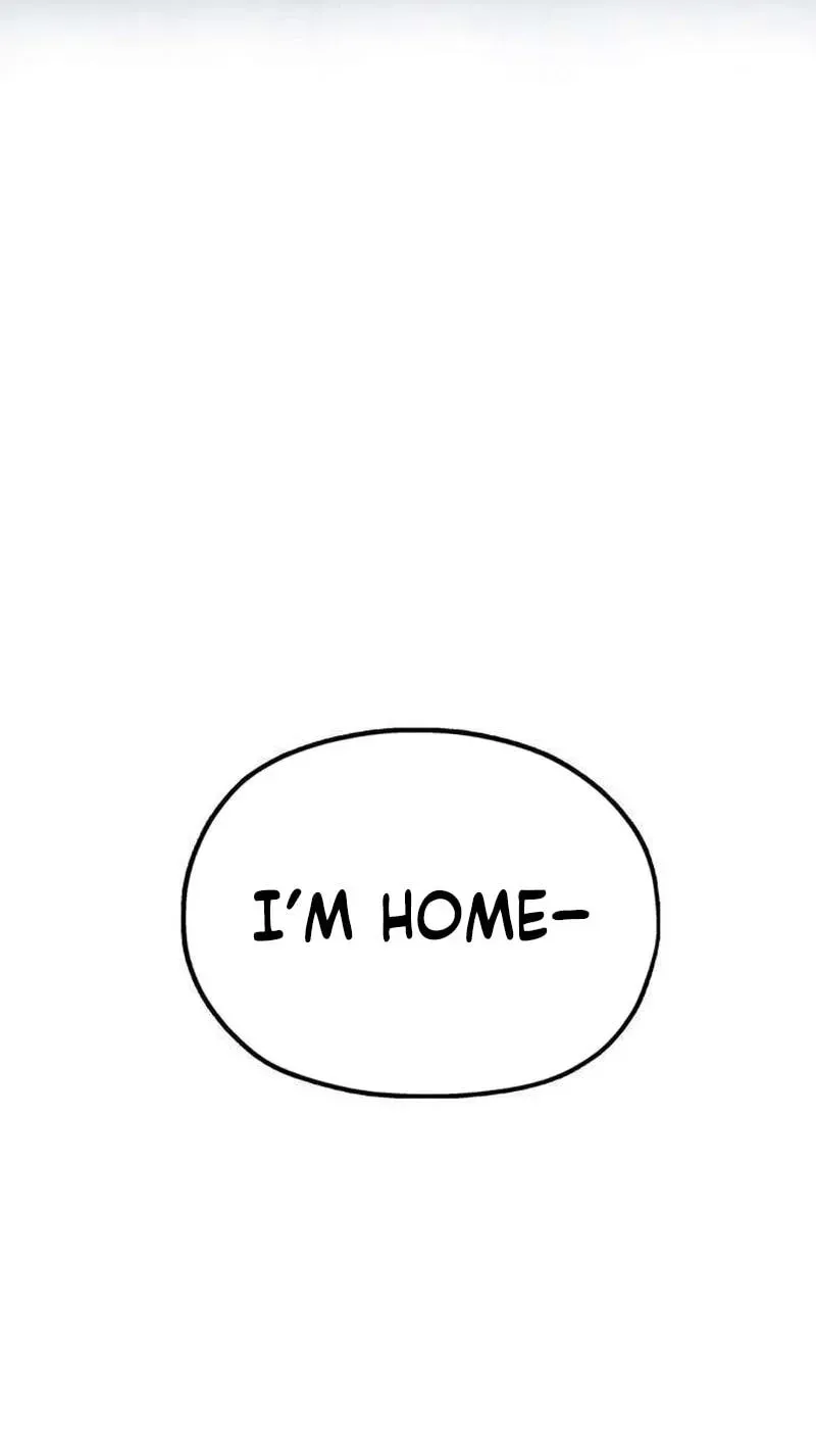 Read Maengjeong chapter 6 image 18 on Lezhin