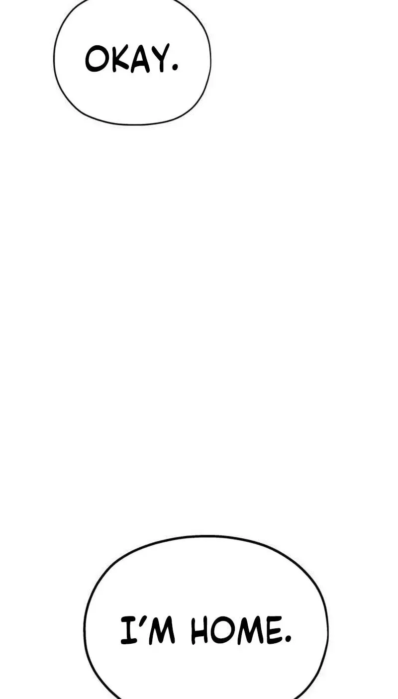 Read Maengjeong chapter 6 image 21 on Lezhin