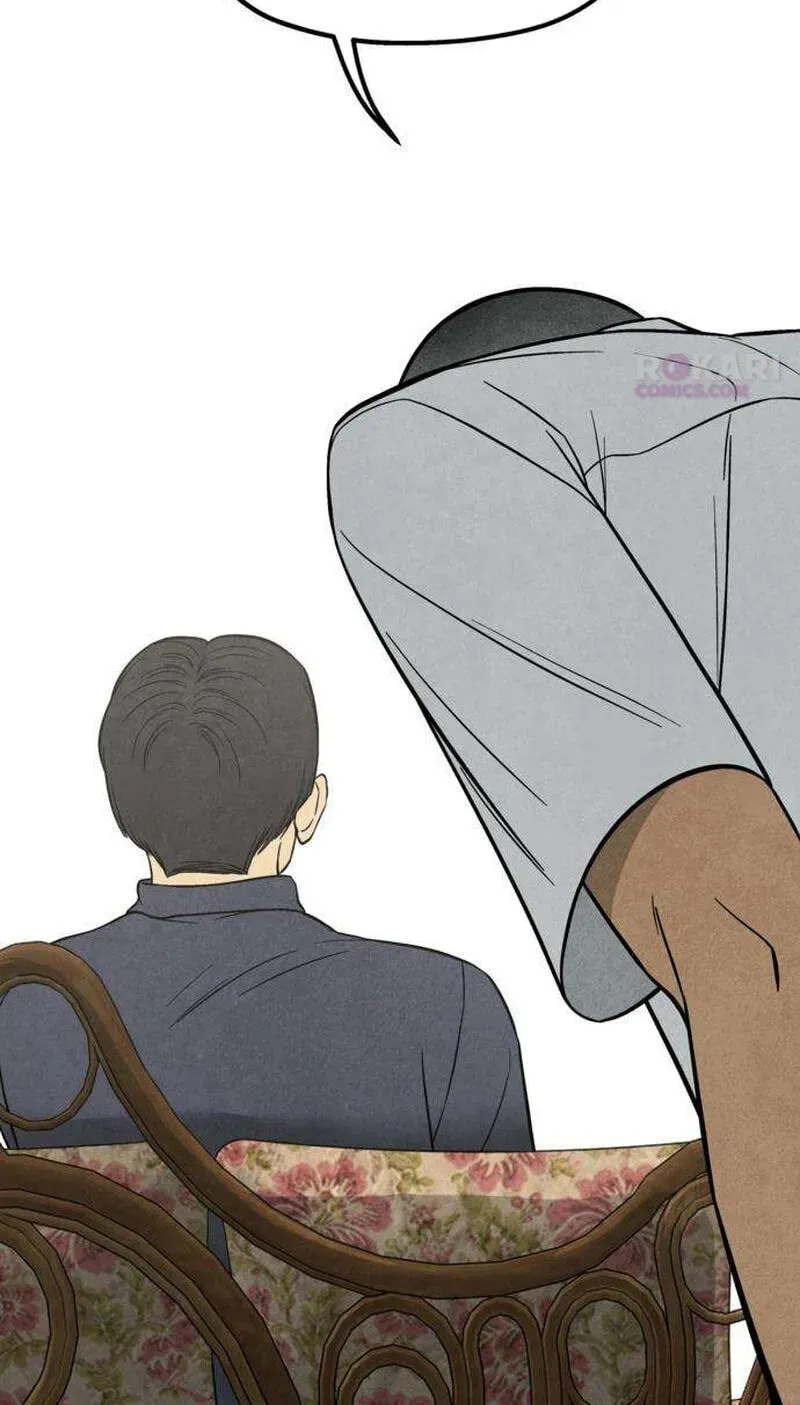 Read Maengjeong chapter 6 image 22 on Lezhin