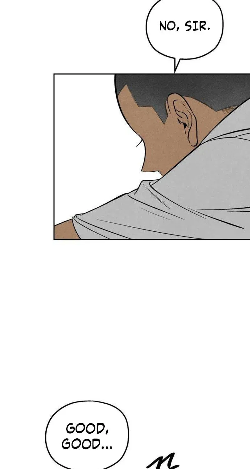 Read Maengjeong chapter 6 image 28 on Lezhin
