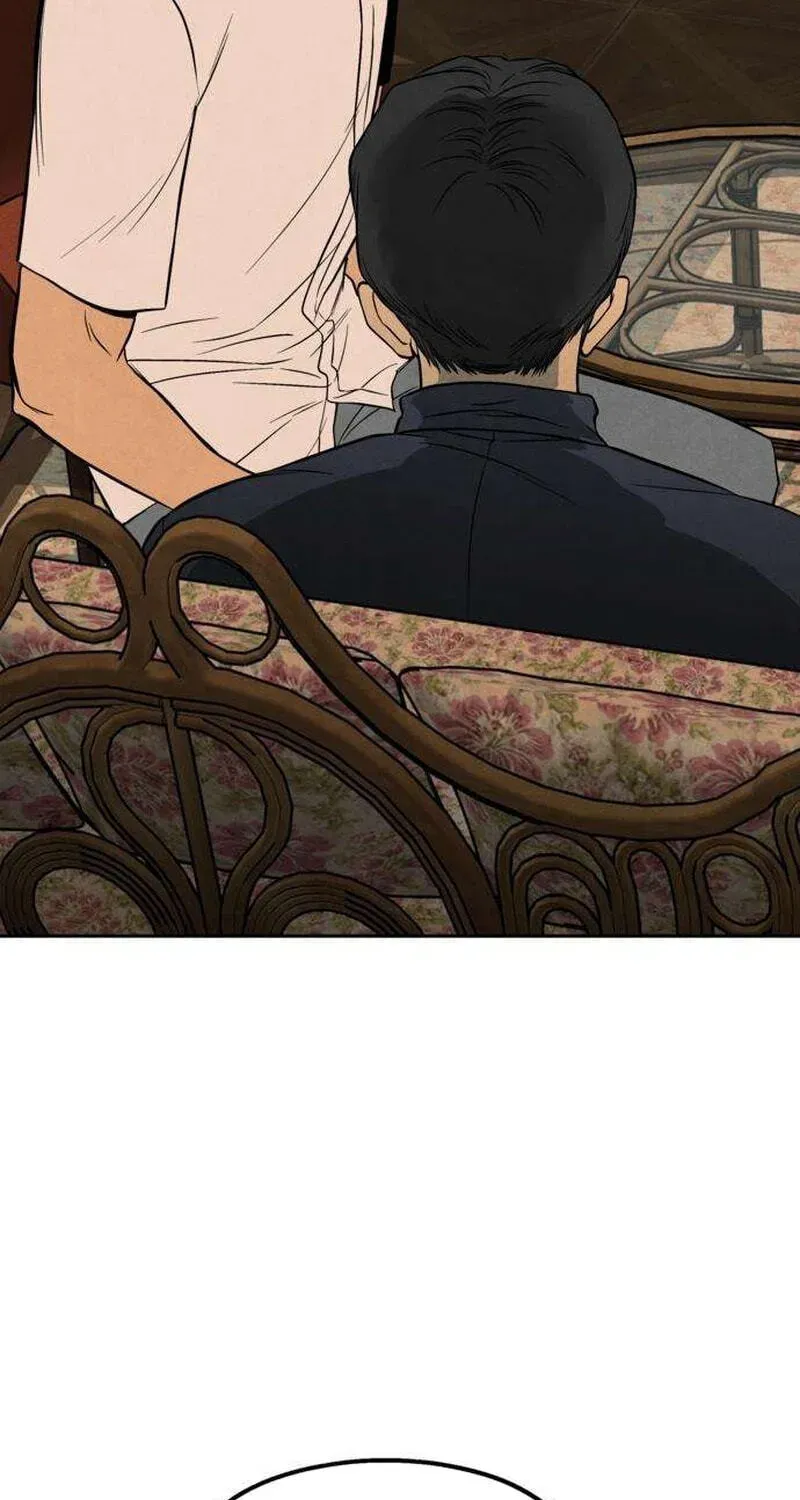 Read Maengjeong chapter 6 image 34 on Lezhin