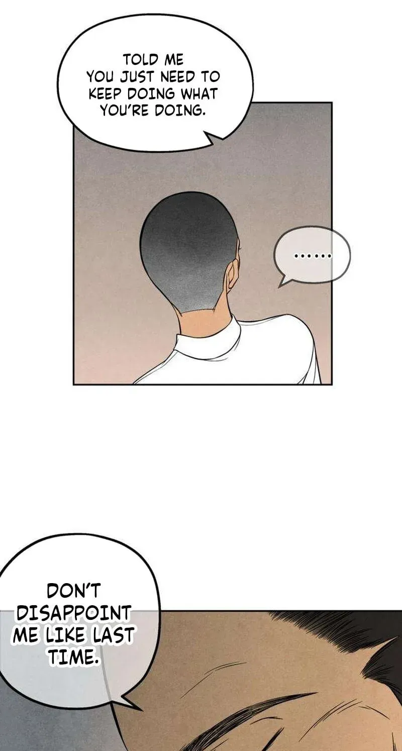 Read Maengjeong chapter 6 image 39 on Lezhin