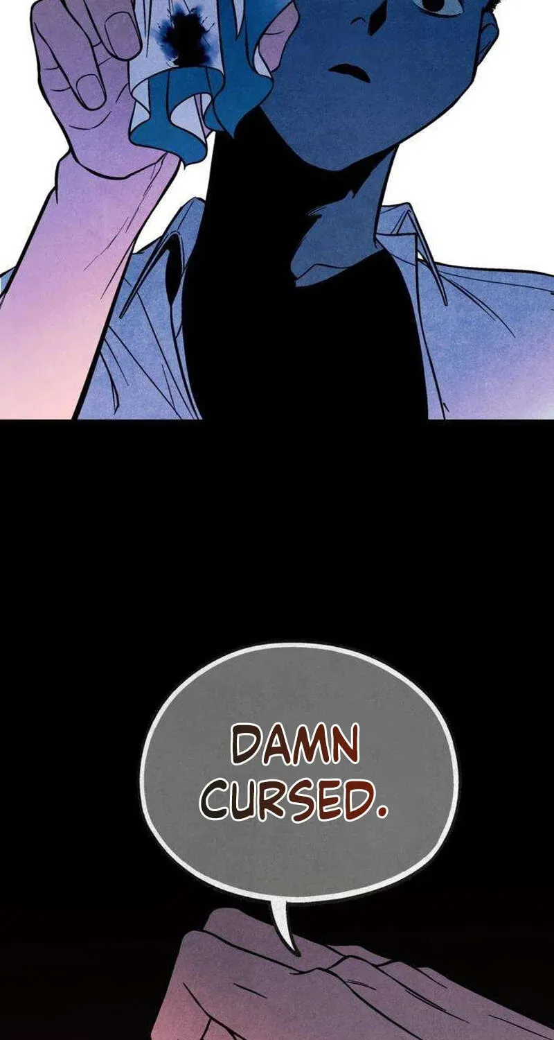 Read Maengjeong chapter 6 image 4 on Lezhin