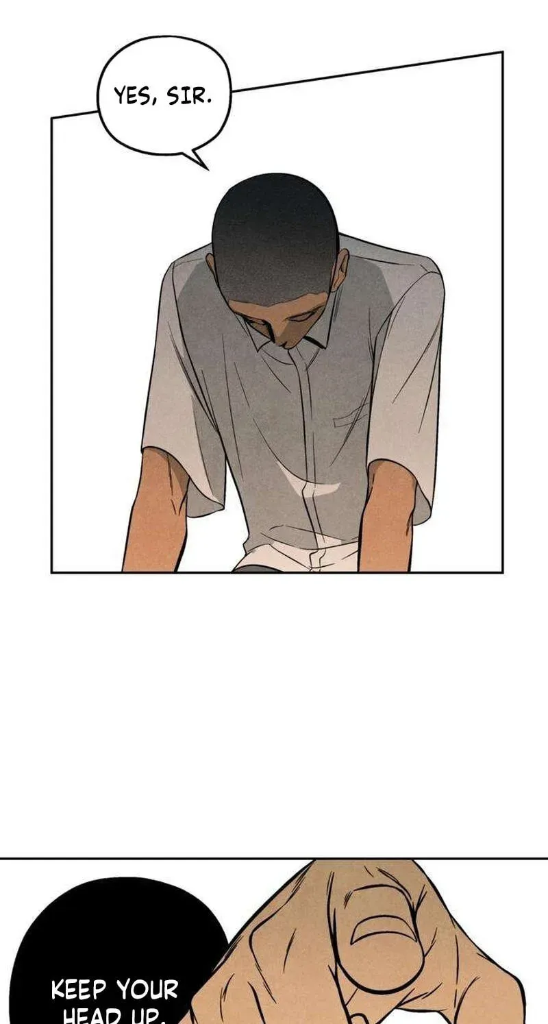 Read Maengjeong chapter 6 image 41 on Lezhin