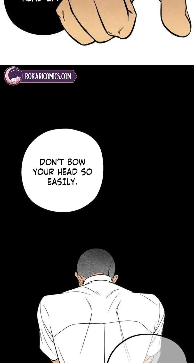 Read Maengjeong chapter 6 image 42 on Lezhin