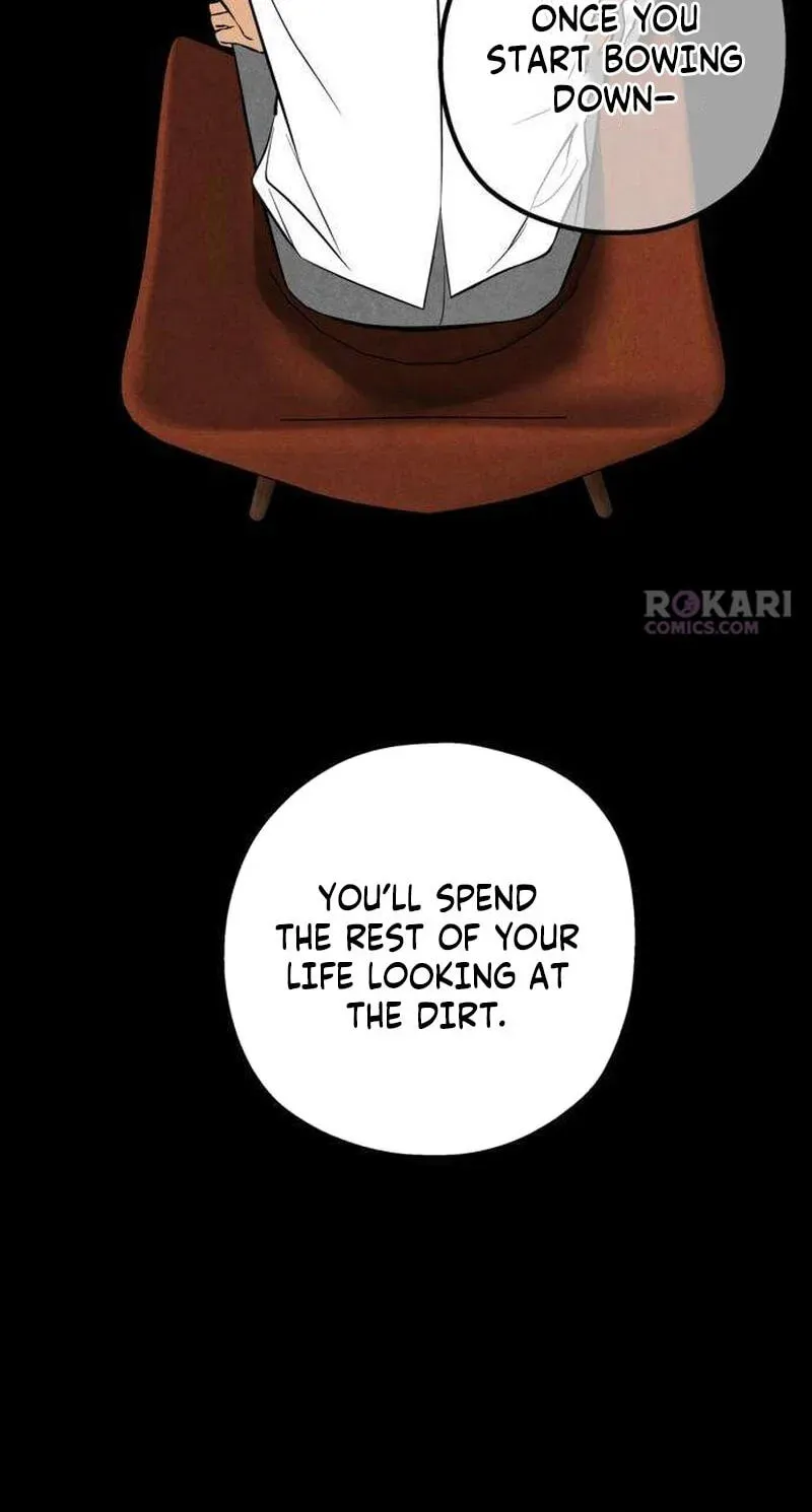 Read Maengjeong chapter 6 image 43 on Lezhin
