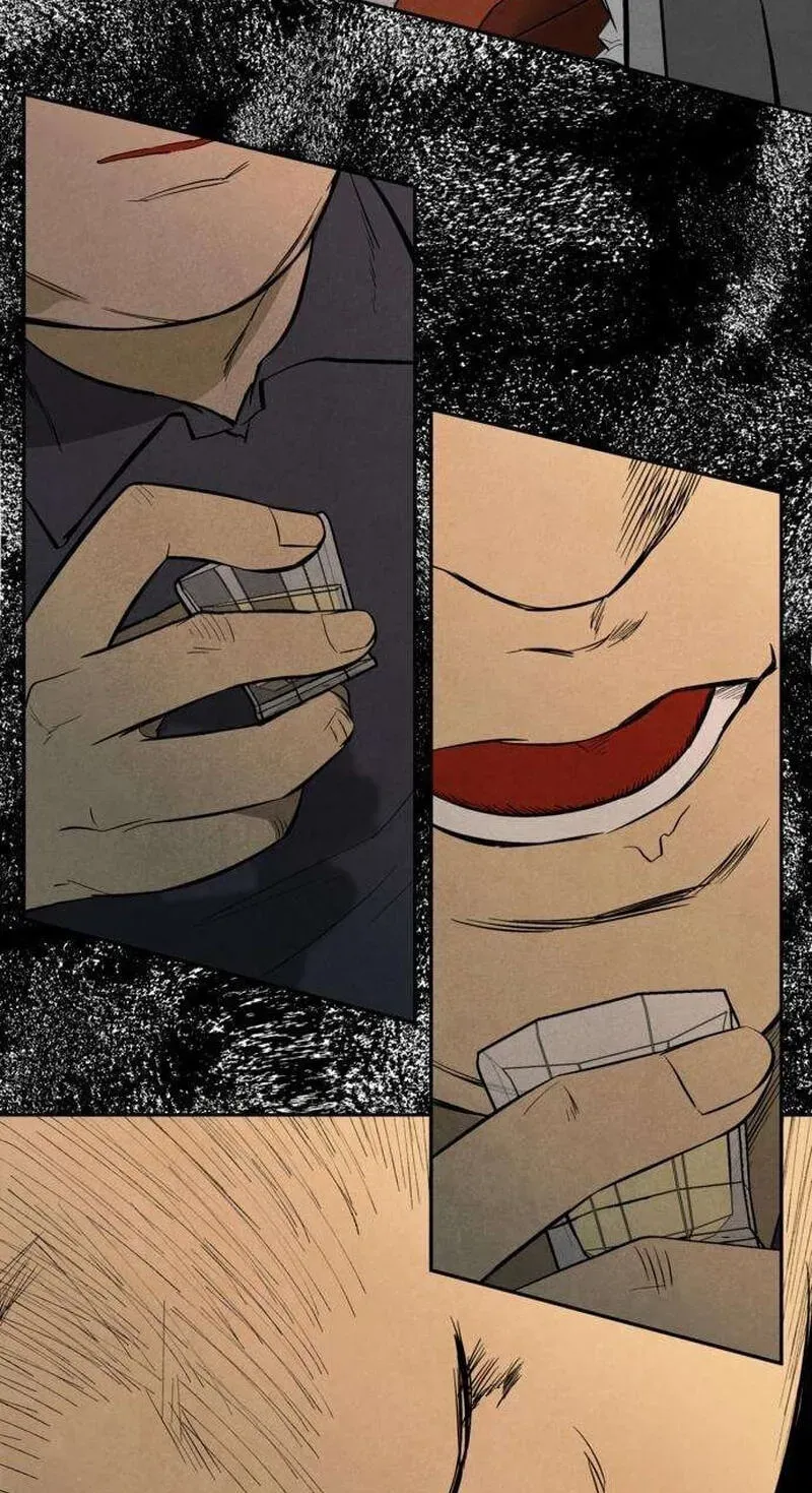 Read Maengjeong chapter 6 image 47 on Lezhin