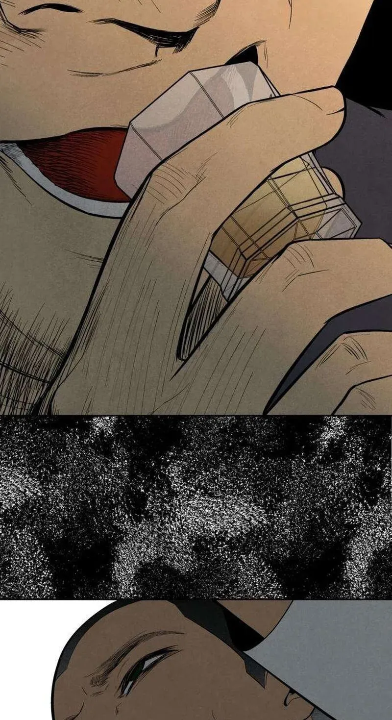 Read Maengjeong chapter 6 image 48 on Lezhin