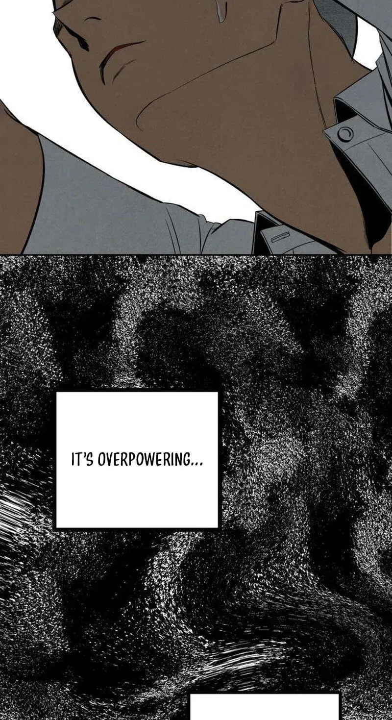 Read Maengjeong chapter 6 image 49 on Lezhin