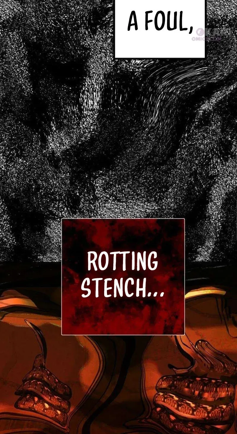 Read Maengjeong chapter 6 image 50 on Lezhin
