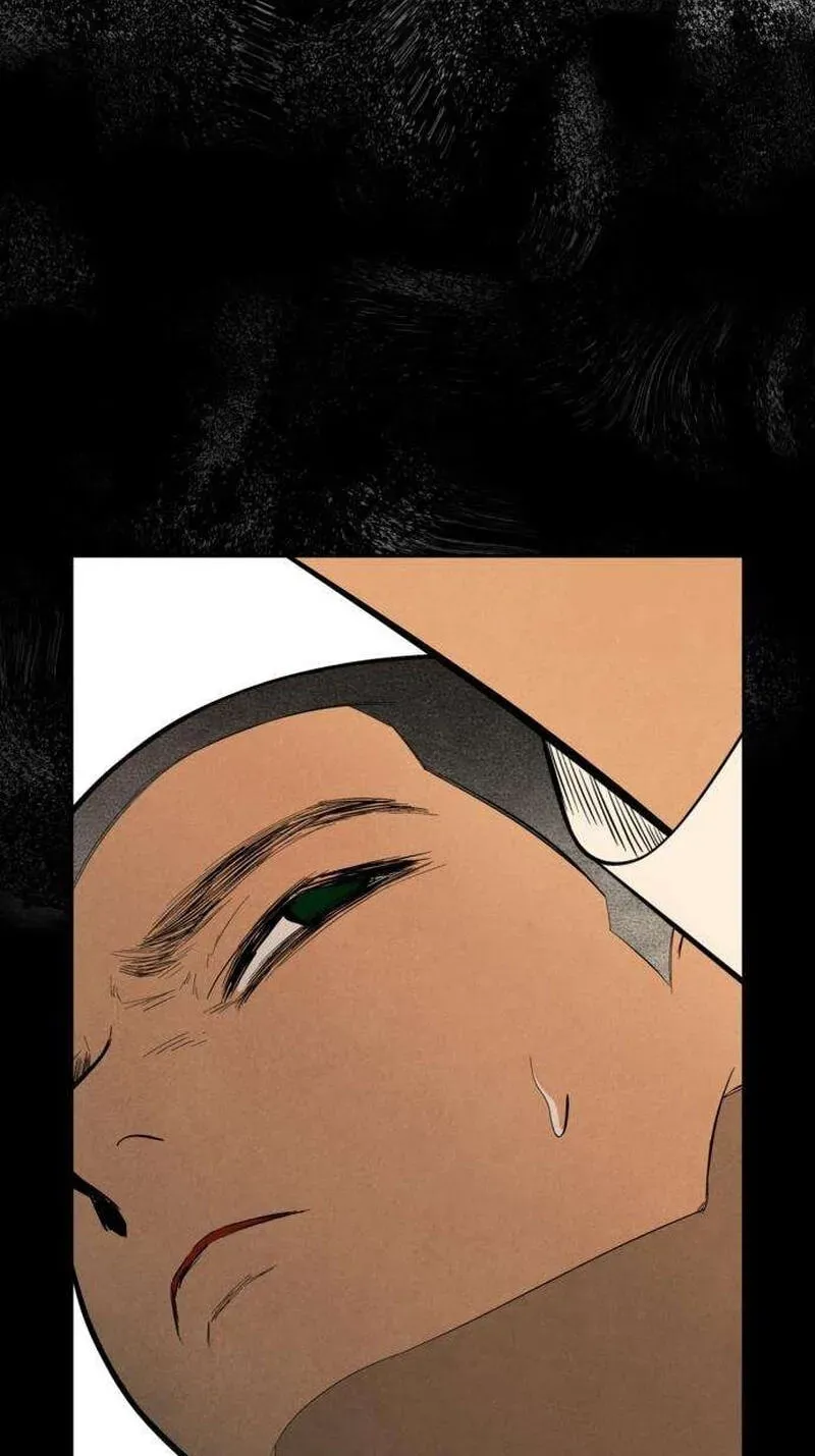 Read Maengjeong chapter 6 image 52 on Lezhin